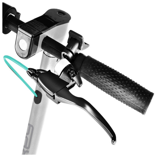 Spokey Torch Ηλεκτρικό πατίνι Spokey Torch Ηλεκτρικό πατίνι